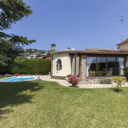 Origami By Interhome *